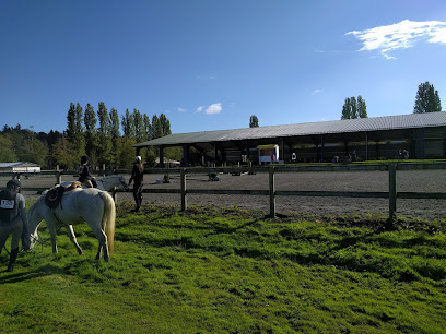 Southlands Riding Club