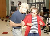 Copper Penney Training - Photo 7 - Car repair in , Minneapolis