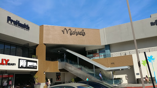 Craft Store «Michaels», reviews and photos, 11239 Ventura Blvd, Studio City, CA 91604, USA