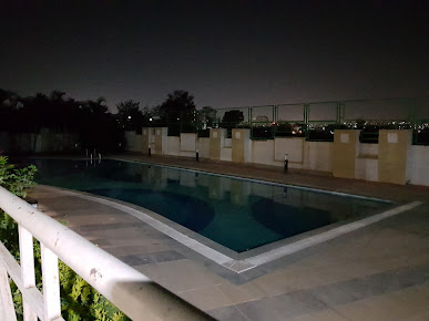 Google Maps image 14