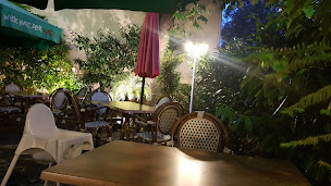 Photo n°43 de Restaurant La Bonne Source à Strasbourg ()