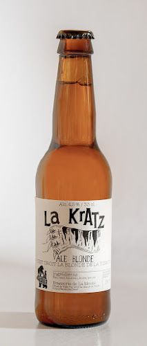 Brasserie de La Meute Öffnungszeiten