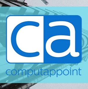 Comments and reviews of Computappoint Recruitment