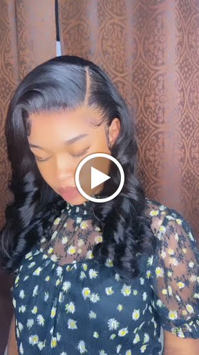 Hair Salon «Queen Bee African hair braiding & Modern American hair style salon», reviews and photos, 3800 N Broad St, Philadelphia, PA 19140, USA