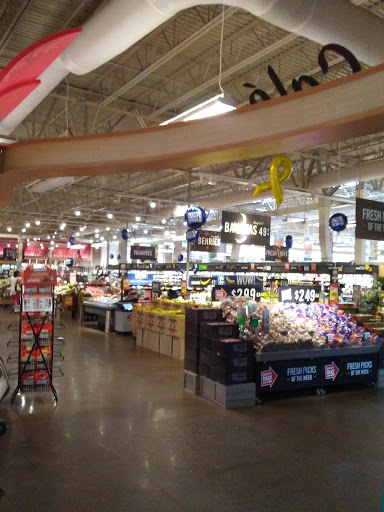 Grocery Store «Stop & Shop», reviews and photos, 170 New York 303, Orangeburg, NY 10962, USA
