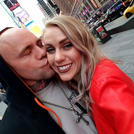 Explore name on neck tattoo ideas, creative tattoo ideas in Longmont, available at Sharkys Paradise