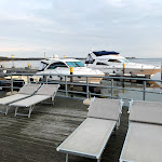 Photo n°2 de l'avis de Jörg.r fait le 17/01/2020 à 07:00 sur le  Bootshaus à Ganzlin