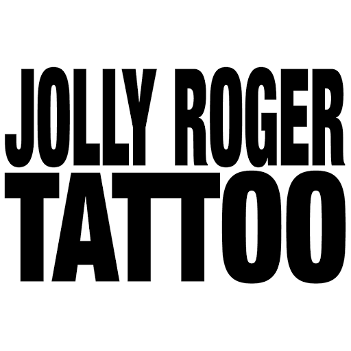 Tattoo Shop «Jolly Roger Tattoo», reviews and photos, 1375 Rock Quarry Rd #203, Stockbridge, GA 30281, USA
