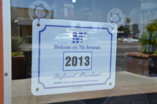 Pharmacy «Melrose Pharmacy», reviews and photos, 706 W Montecito Ave, Phoenix, AZ 85013, USA