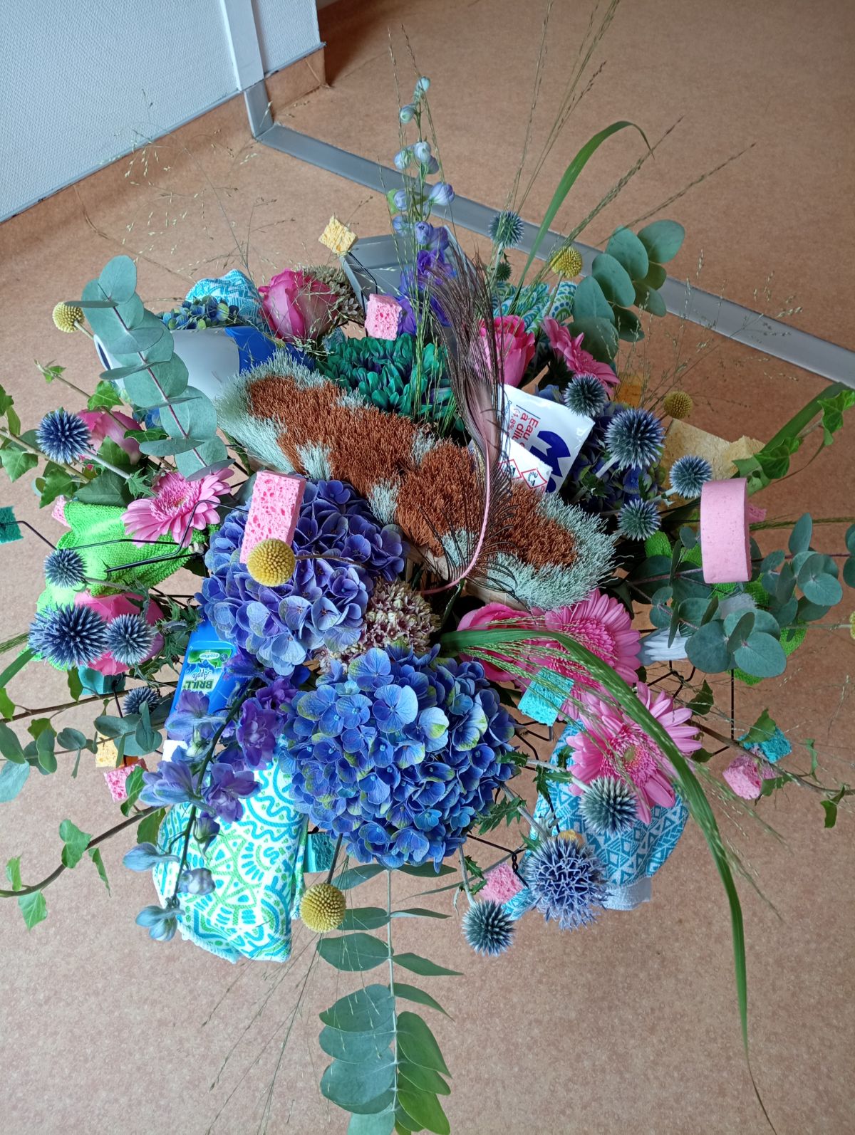 Photo n° 1 de l'avis de Carine.h fait le 06/08/2023 à 11:55