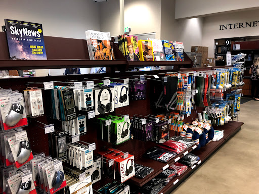 Electronics Store «Micro Center», reviews and photos, 8000 E Quincy Ave, Denver, CO 80237, USA