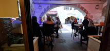 Atmosphère du Restaurant In vino veritas à Annecy - n°10