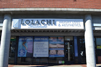 Lolachi Institute, Weight Loss & Aesthetics - Photo 3 - Car repair in Lawndale, CA, Torrance