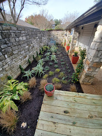 Moody's Landscape and Design - Photo 1 - Car repair in , Round Rock