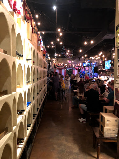 Wine Bar «Naked Vine», reviews and photos, 1624 Clarkson Rd, Chesterfield, MO 63017, USA