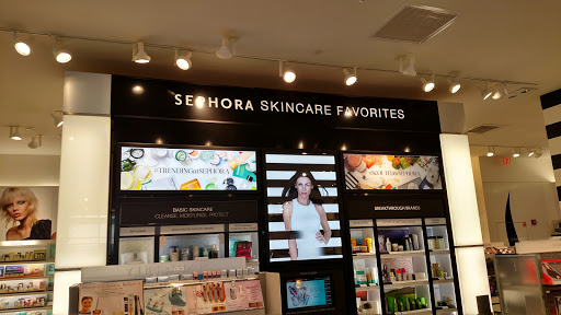 Cosmetics Store «SEPHORA», reviews and photos, 4421 Glengarry Dr #126, Beavercreek, OH 45440, USA
