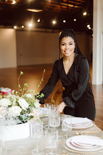 Halle Neeley Events - Photo 5 - Car repair in Atlanta, GA, Atlanta