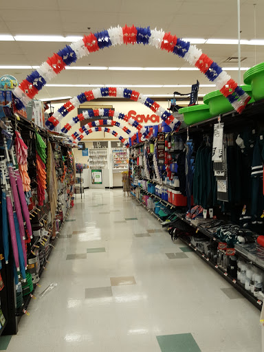 Grocery Store «ACME Markets», reviews and photos, 2301 Pasqualone Blvd, Bensalem, PA 19020, USA