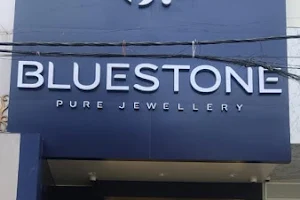 BlueStone Jewellery Pitampura image