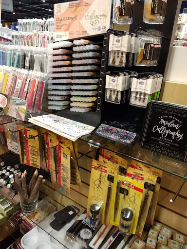 Book Store «Kinokuniya Book Store», reviews and photos, 100 Legacy Dr, Plano, TX 75023, USA