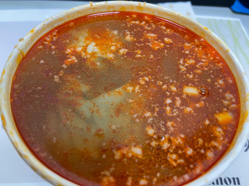 八方雲集中庸店 的照片