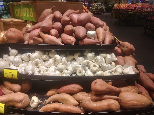 Grocery Store «Safeway», reviews and photos, 5150 Mae Anne Ave, Reno, NV 89523, USA