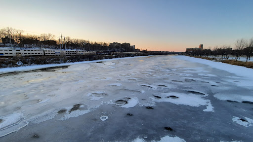 Casino «Grand Victoria Casino», reviews and photos, 250 S Grove Ave, Elgin, IL 60120, USA