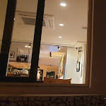 Photo n°16 de l'avis de Raffaele.o fait le 19/09/2019 à 10:21 sur le  Sunrise Est. 1984 à Bacoli