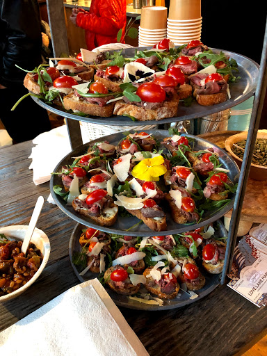 Winery «Lenz Winery», reviews and photos, 38355 NY-25, Peconic, NY 11958, USA