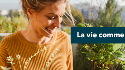 Bouygues Immobilier - Direction Régionale à Reims