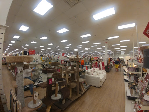 Department Store «HomeGoods», reviews and photos, 450 Venice Bypass, Venice, FL 34292, USA