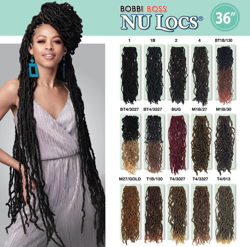 Beauty Supply Store «Kiss Beauty Supply», reviews and photos, 7919 Superior Ave, Cleveland, OH 44103, USA