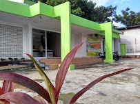 Foto TK  IT Ar-rauf, Kota Bandar Lampung