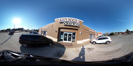 Furniture Store «Badcock Home Furniture &more», reviews and photos, 126 FL-60, Lake Wales, FL 33853, USA