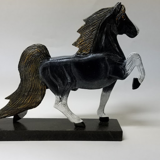 Craft Store «Craftopia», reviews and photos, 2225 W Shaw Ave, Fresno, CA 93711, USA