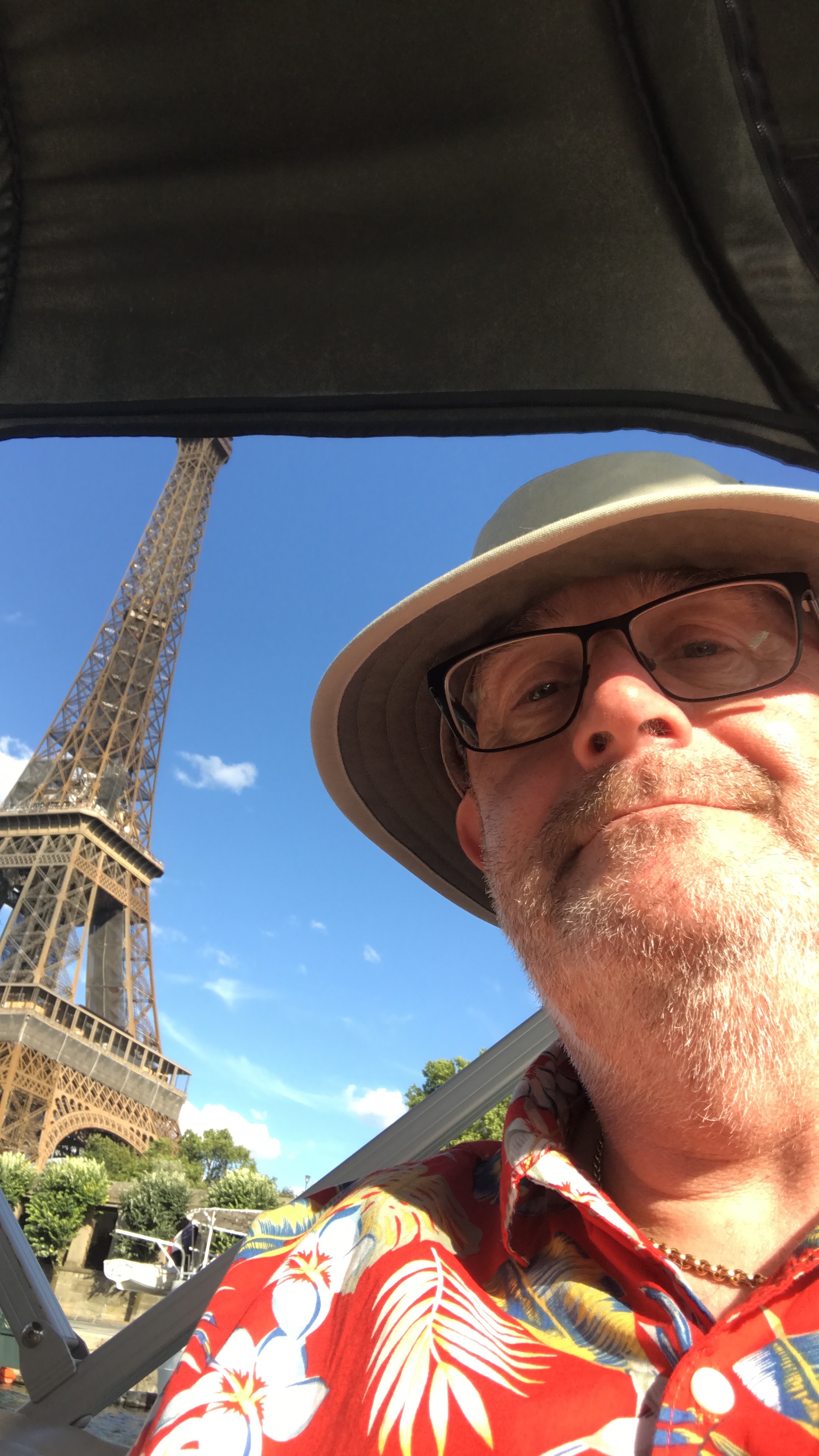 Photo n° 4 de l'avis de Andrew.a fait le 26/07/2022 à 16:58