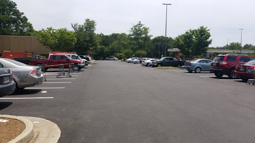 Grocery Store «Kroger», reviews and photos, 4400 Brownsville Rd, Powder Springs, GA 30127, USA