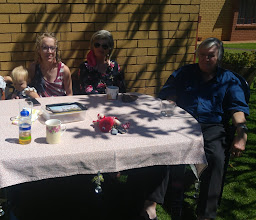 Wilro Park Retirement Village photo