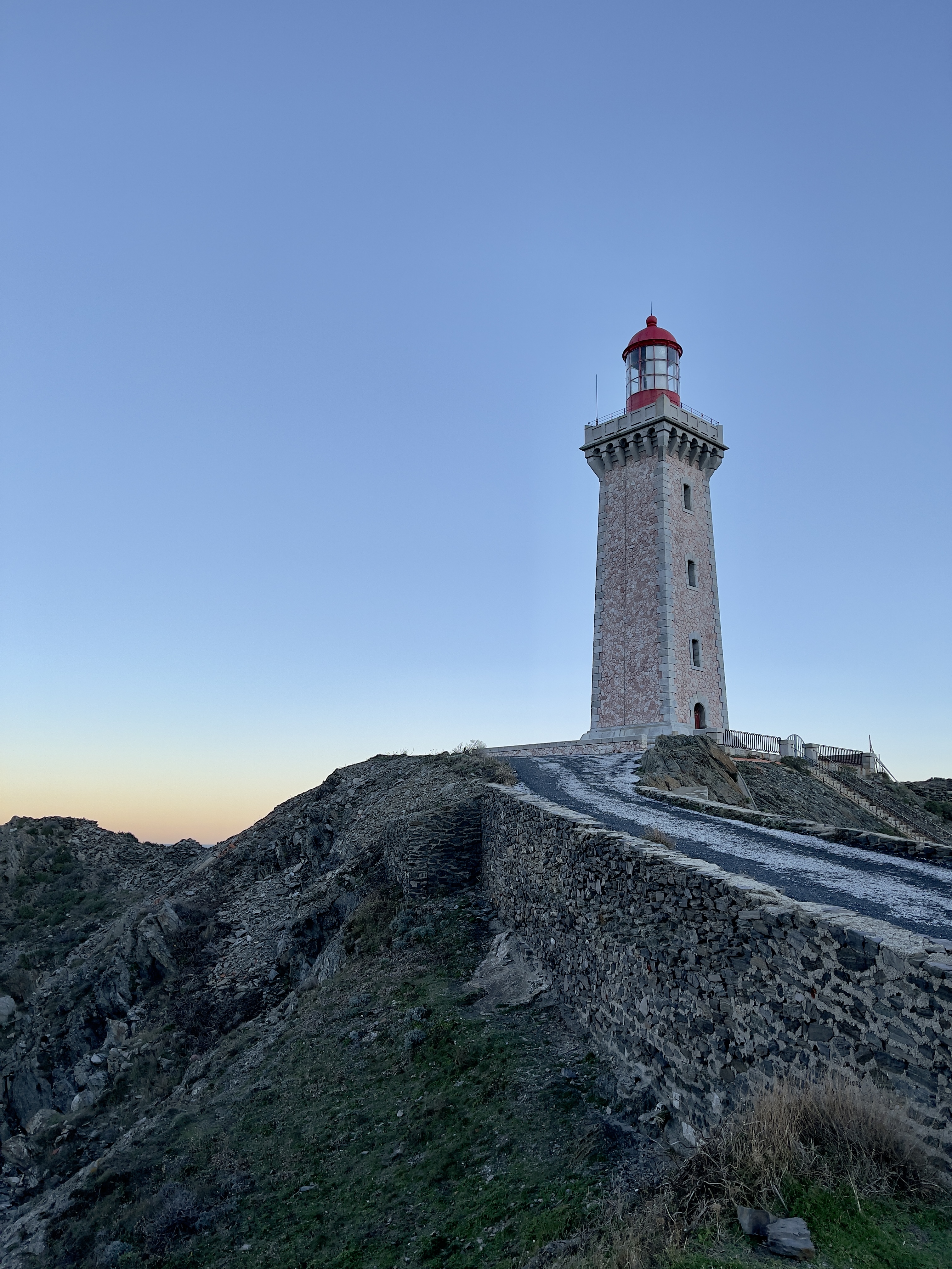 Photo n° 8 de l'avis de Aymerick.e fait le 02/02/2022 à 19:16