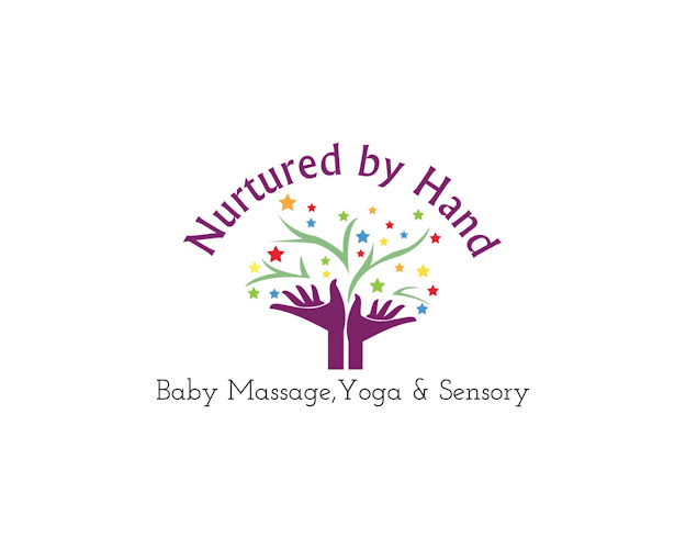 Reviews of Nurtured by Hand Baby Massage, Yoga and Sensory in Preston - Massage therapist