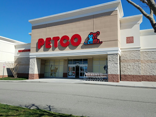 Petco