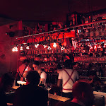 Photo n°1 de l'avis de Carlo.a fait le 17/11/2019 à 14:42 sur le  Dry à Milan