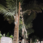 Photo n°1 de l'avis de Michele.o fait le 06/08/2022 à 14:59 sur le  Le Pietre Volte à San Nicolò