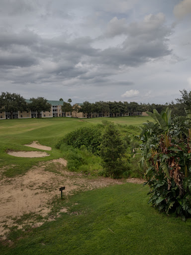 Resort «Mystic Dunes Resort & Golf Club - by Diamond Resorts», reviews and photos, 7600 Mystic Dunes Ln, Celebration, FL 34747, USA