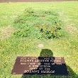 Maui Veterans Cemetery