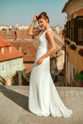 Clothing Store «Ever-Pretty», reviews and photos, 1881 Kettering St, Irvine, CA 92614, USA