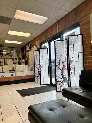 Explore hand mens tattoo ideas, creative tattoo ideas in Walla Walla, available at Tatmandu