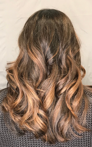 Beauty Salon «Head Quarters Salon», reviews and photos, 500 E Village Blvd, Tooele, UT 84074, USA