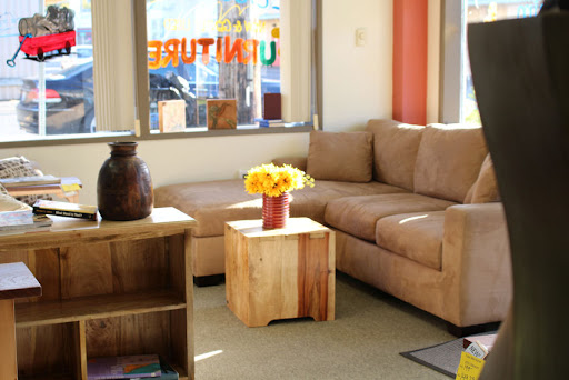 Used Furniture Store «Furniture Works», reviews and photos, 402 Washington St NE, Olympia, WA 98501, USA