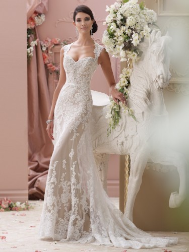Bridal Shop «La Blanca Bridal Boutique», reviews and photos, 8080 Columbia Rd, Olmsted Falls, OH 44138, USA